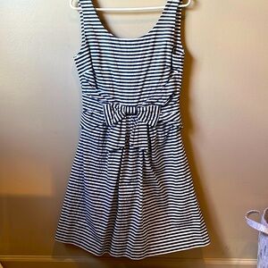 Kate Spade dress size 8